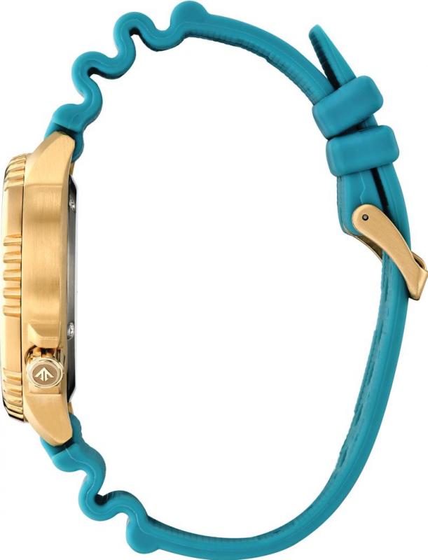 Наручные часы  Citizen  Eco Drive Citizen BN0162-02X (фото 2)