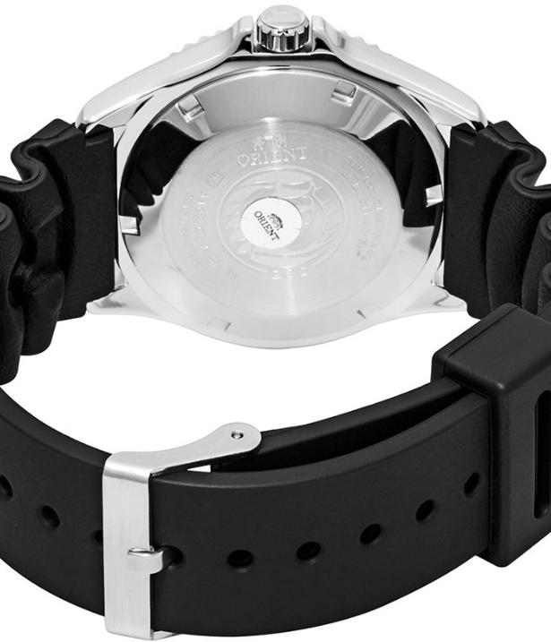 Наручные часы  Orient  Automatic Orient FAA02007B (фото 3)