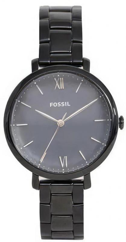 Наручные часы  Fossil  Trend Women Fossil ES4511 (фото 1)