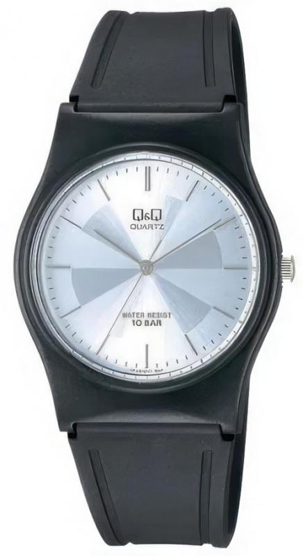 Наручные часы  Q&Q  Casual Q&Q VP34J017Y (фото 1)
