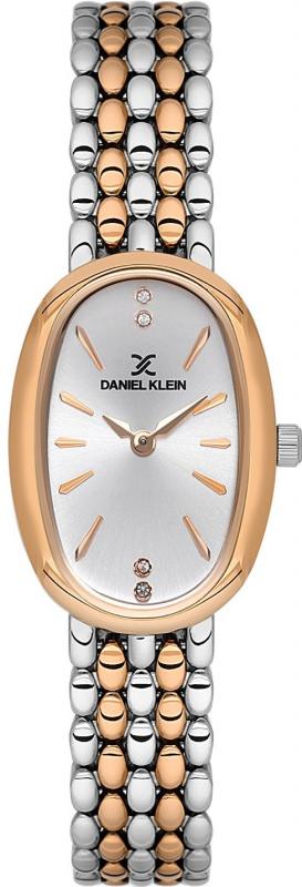 Наручные часы  Daniel Klein  Premium Daniel Klein 14130-6 (фото 1)