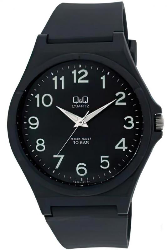 Наручные часы  Q&Q Q&Q VQ66J005Y (фото 1)