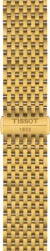 Наручные часы  Tissot  Everytime Tissot T143.410.33.091.00 (фото 4)