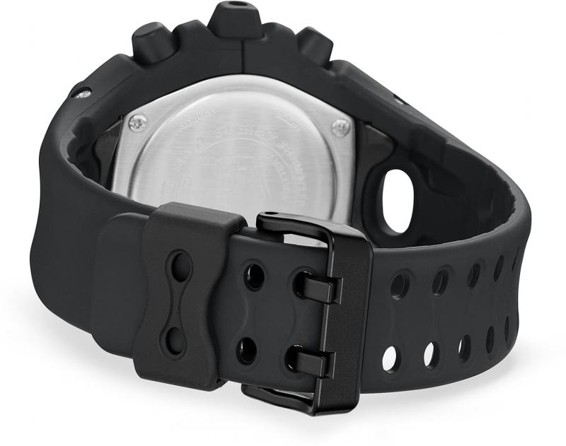 Наручные часы  Casio  G-Shock Casio GA-V01-1A (фото 7)