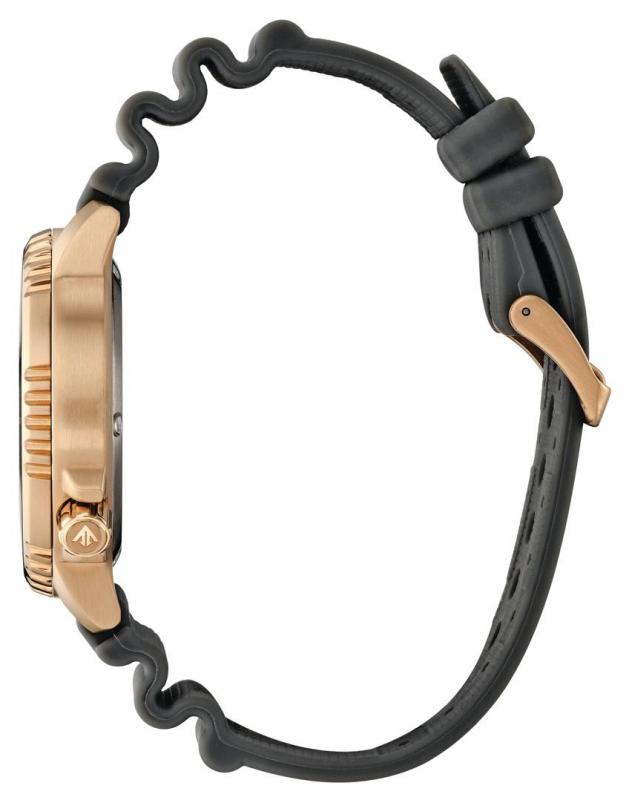 Наручные часы  Citizen  Eco Drive Citizen BN0163-00H (фото 2)