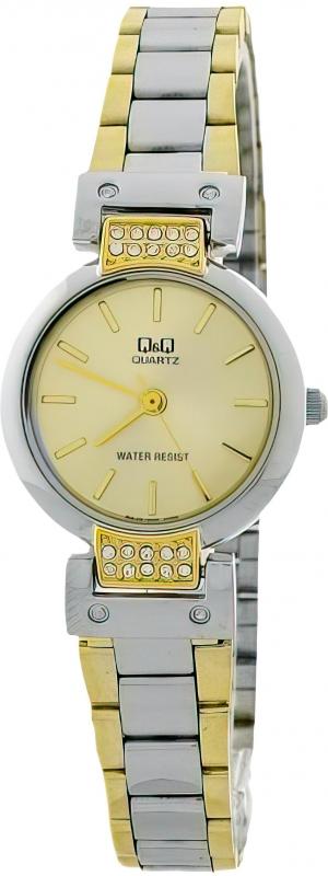 Наручные часы  Q&Q  Casual Q&Q Q645J400Y (фото 1)