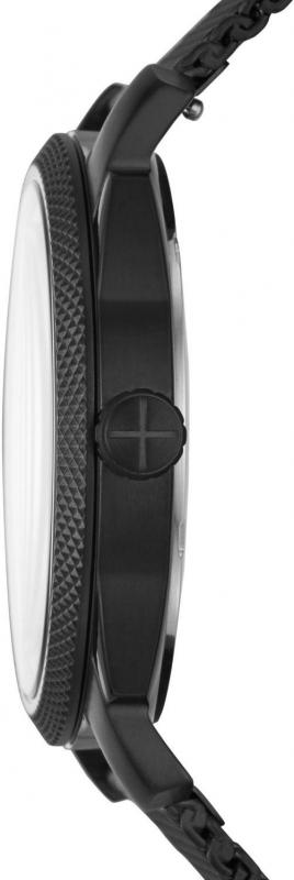 Наручные часы  Fossil  Trend Fossil FS5694 (фото 2)