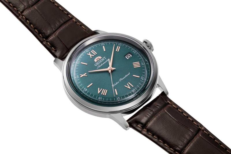 Orient RA-AC0023E