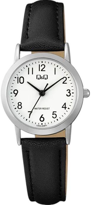 Наручные часы  Q&Q  Casual Q&Q C40AJ009Y (фото 1)