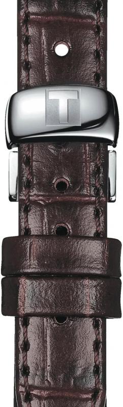 Наручные часы  Tissot  Le Locle Tissot T006.207.16.038.00 (фото 2)