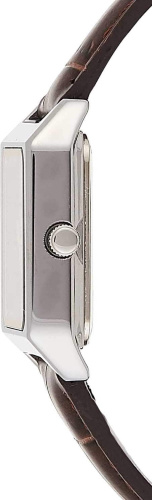 Наручные часы  Casio  Collection Casio LTP-V007L-9B (фото 2)