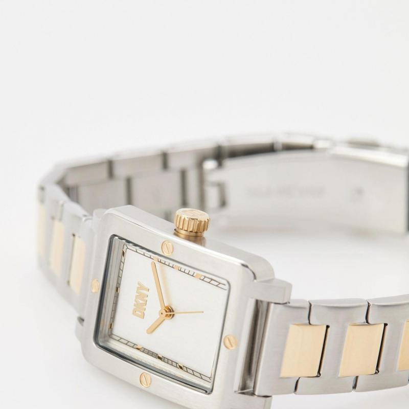 Наручные часы  DKNY  City Link DKNY NY6677 (фото 2)