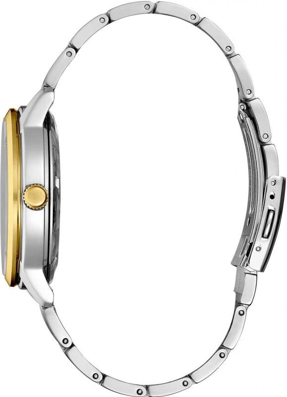 Наручные часы  Seiko  Discover More Seiko SRPH92K1 (фото 3)