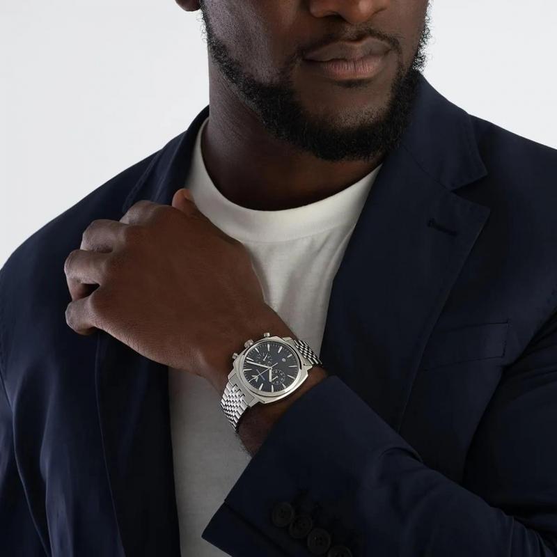 Наручные часы  Emporio Armani  Carlo Emporio Armani AR11688 (фото 6)