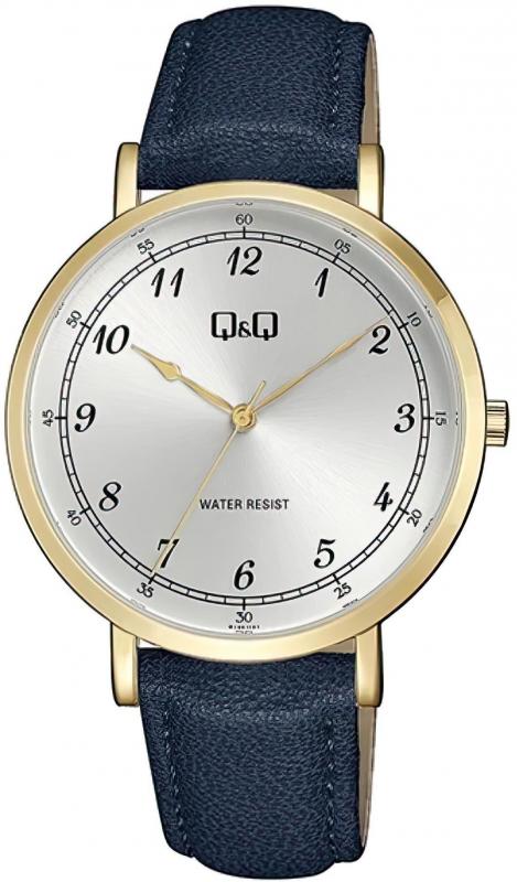 Наручные часы  Q&Q  Attractive Q&Q QA20J104Y (фото 1)