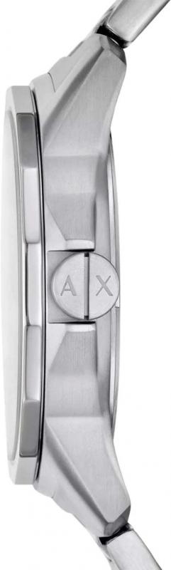 Наручные часы  Armani Exchange  Banks Armani Exchange AX1767 (фото 3)