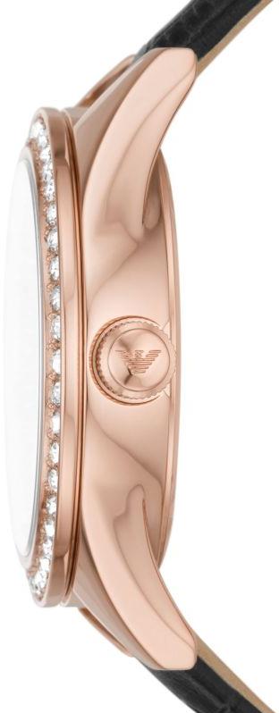 Наручные часы  Emporio Armani  Leo Emporio Armani AR11505 (фото 2)