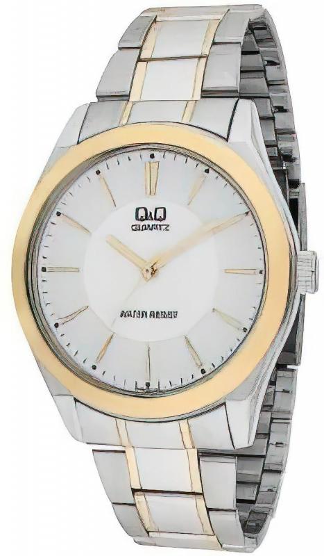 Наручные часы  Q&Q  Casual Q&Q Q932J401Y (фото 1)