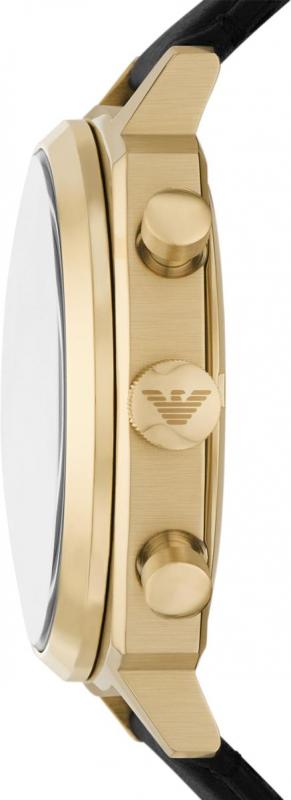 Наручные часы  Emporio Armani  Carlo Emporio Armani AR11690 (фото 3)