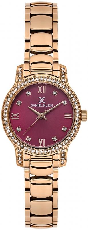 Наручные часы  Daniel Klein  Premium Daniel Klein 14118-6 (фото 1)