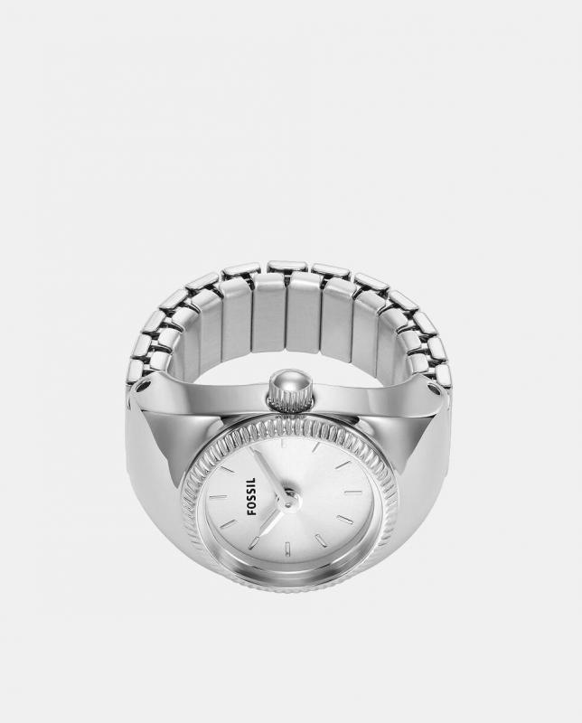 Наручные часы  Fossil  Casual Fossil ES5245 (фото 4)