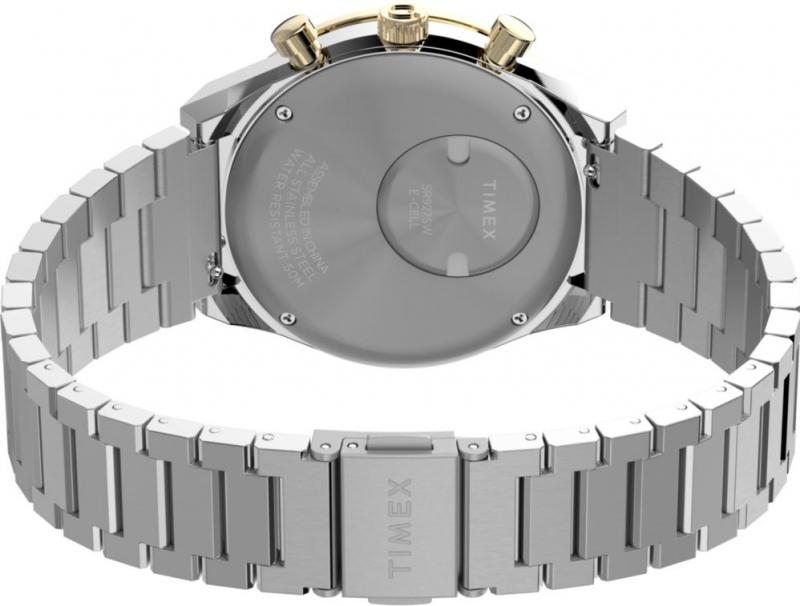 Наручные часы  Timex  Activity Timex TW2W64200 (фото 5)