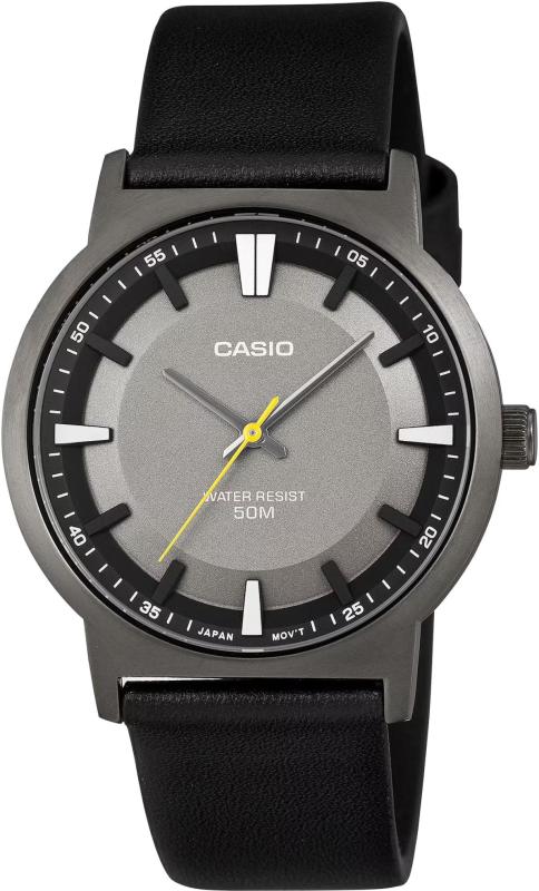 Casio MTP-B220BL-1A