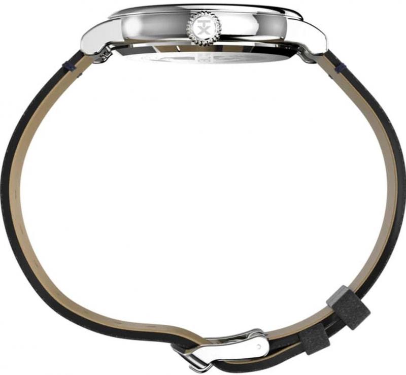 Наручные часы  Timex  Timex Standard Timex TW2V71300 (фото 2)