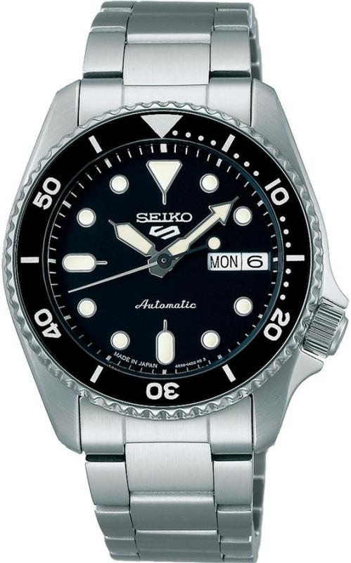 Seiko SBSA225