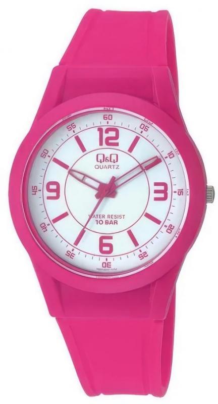 Наручные часы  Q&Q  Casual Q&Q VQ50J015Y (фото 1)