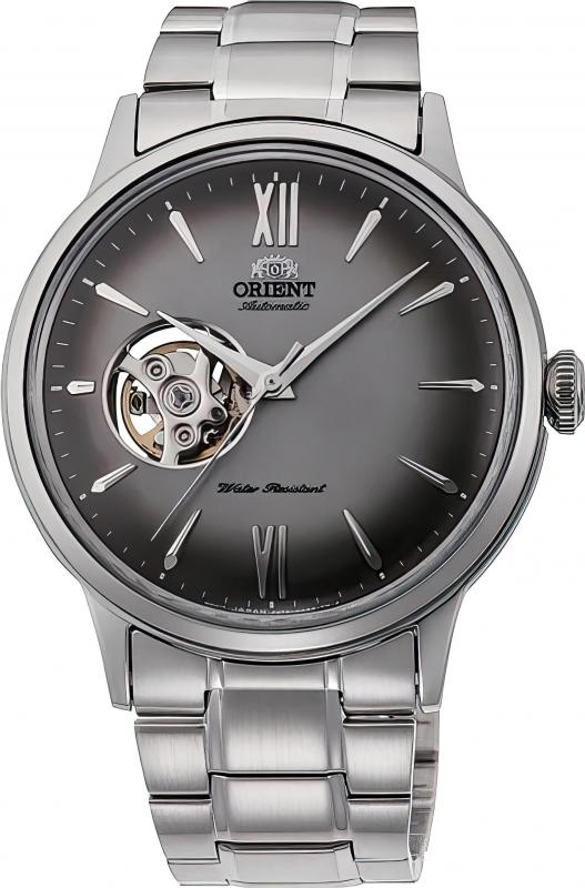 Наручные часы  Orient  Automatic Orient RA-AG0029N (фото 1)