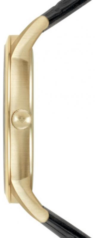 Наручные часы  Emporio Armani  Classics Emporio Armani AR11049 (фото 2)