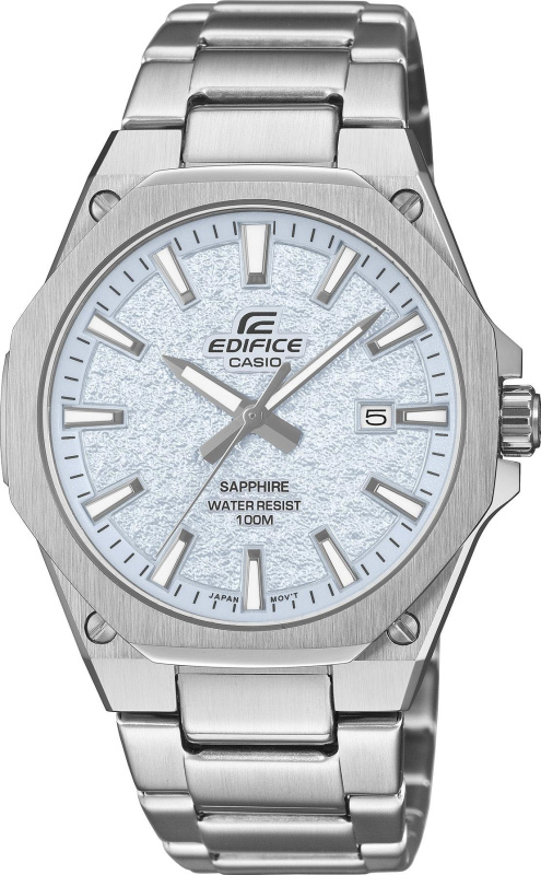 Casio EFR-S108DE-2A
