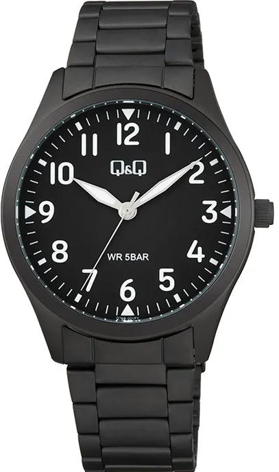 Наручные часы  Q&Q  Digital Q&Q Q76BJ001Y (фото 1)