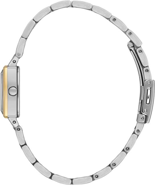 Наручные часы  Daniel Klein  Premium Daniel Klein 13922-5 (фото 2)