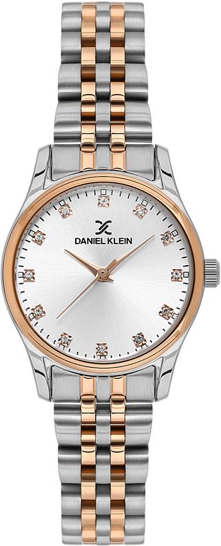 Наручные часы  Daniel Klein  Premium Daniel Klein 13914-6 (фото 1)