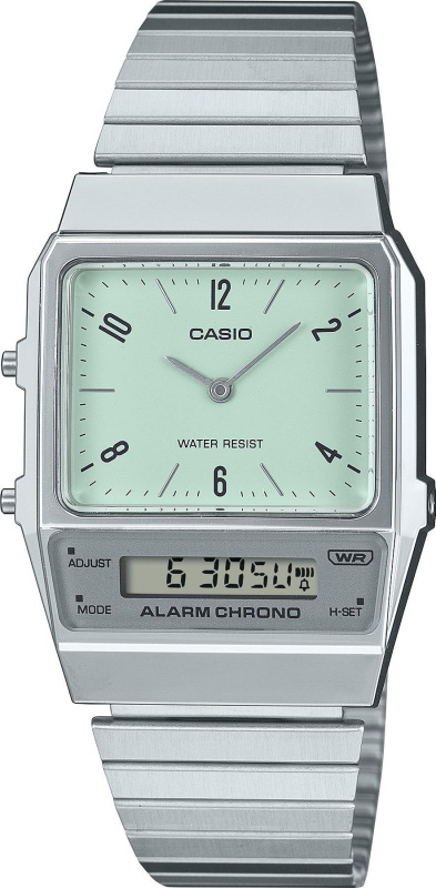 Casio AQ-800E-3A