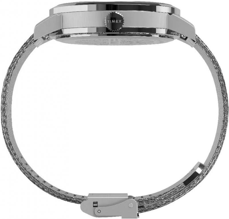 Наручные часы  Timex  Timex Standard Timex TW2W43500 (фото 4)