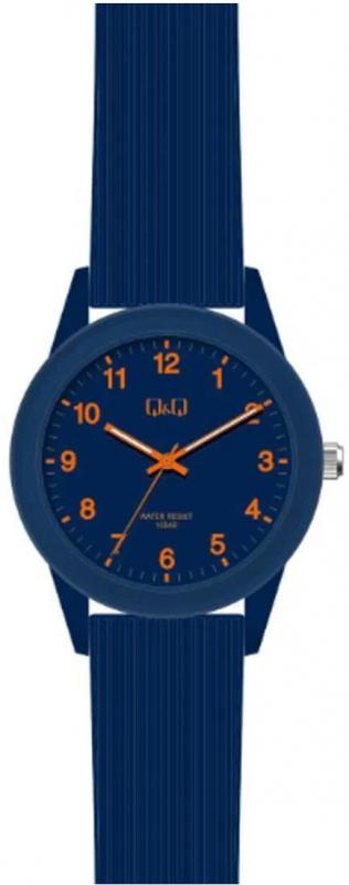 Наручные часы  Q&Q  Attractive Women Q&Q VS12J012Y (фото 1)