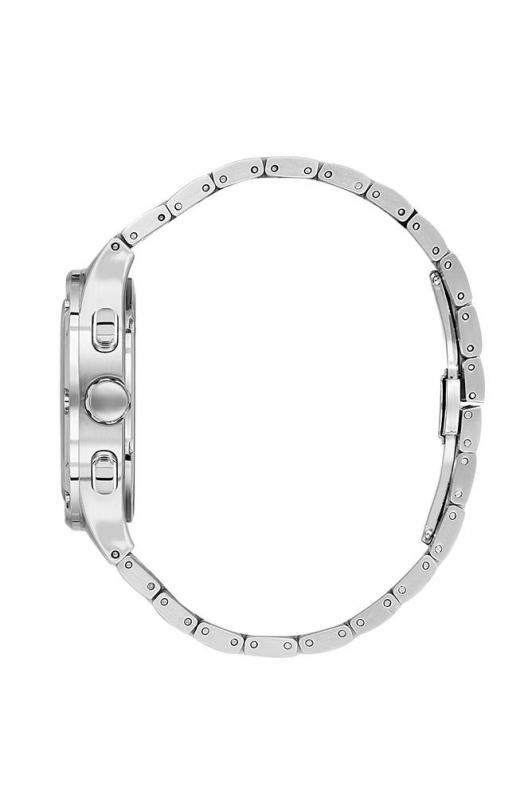 Наручные часы  Daniel Klein  Exclusive Daniel Klein 14009-3 (фото 2)