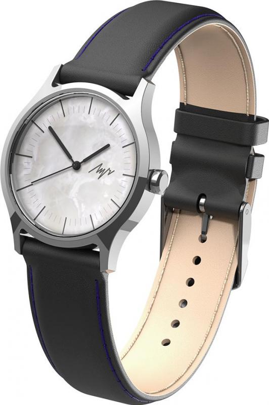 Наручные часы  Луч  Нюд Luch 78970480 (фото 2)