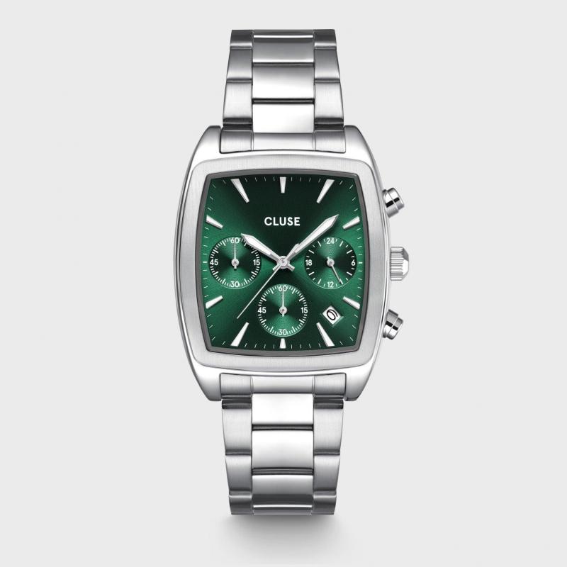 Наручные часы  Cluse  Antheor Cluse CW52002 (фото 1)