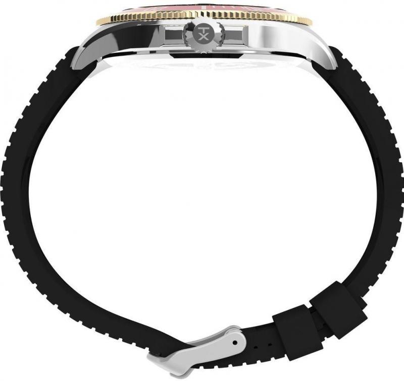 Наручные часы  Timex  Harborside Coast Timex TW2V27300 (фото 2)