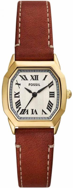 Наручные часы  Fossil  Harwell Fossil ES5364 (фото 1)
