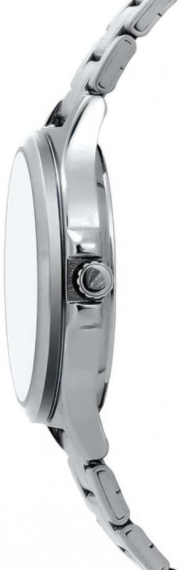 Наручные часы  Casio  Collection Casio LTP-V300D-1A (фото 8)