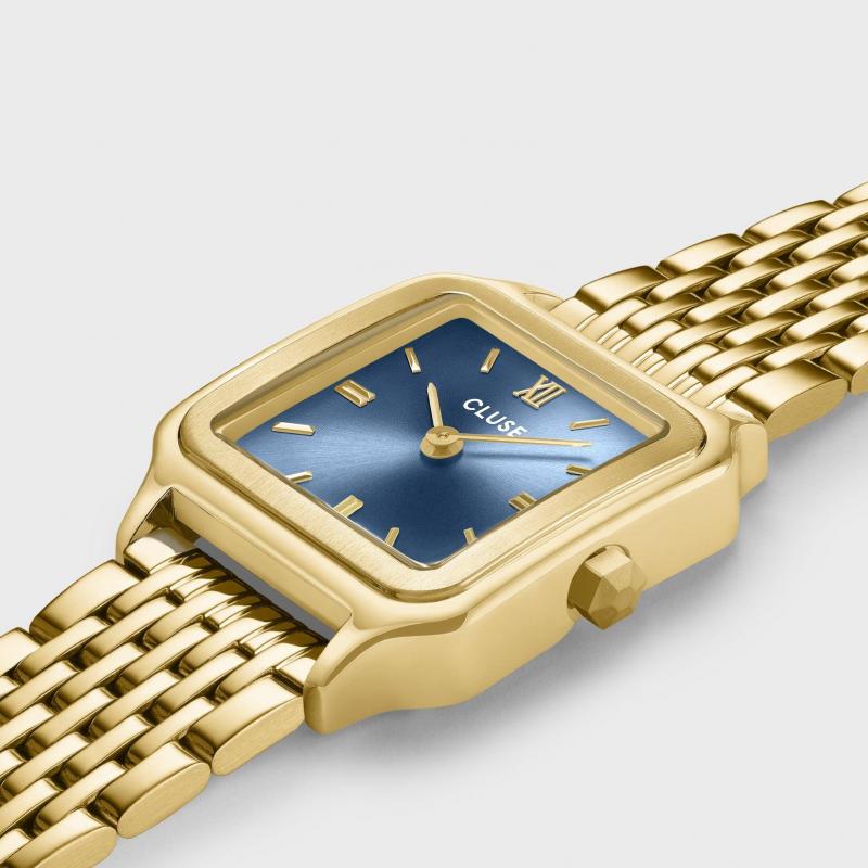 Наручные часы  Cluse  Gracieuse Cluse CW11816 (фото 3)