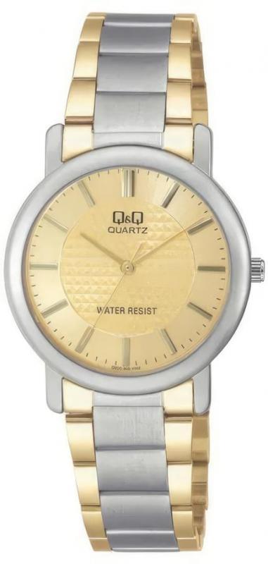 Наручные часы  Q&Q  Casual Q&Q Q600J400Y (фото 1)