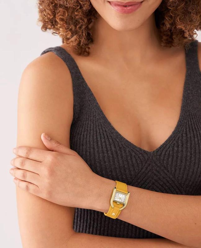 Fossil ES5281