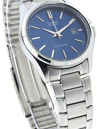 Наручные часы  Casio  Collection Casio LTP-1183A-2A (фото 2)