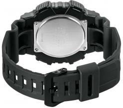 Наручные часы  Casio  Collection Casio AQ-S810W-1A (фото 3)